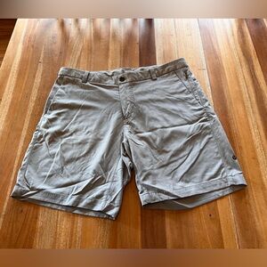 Men’s Lululemon Shorts